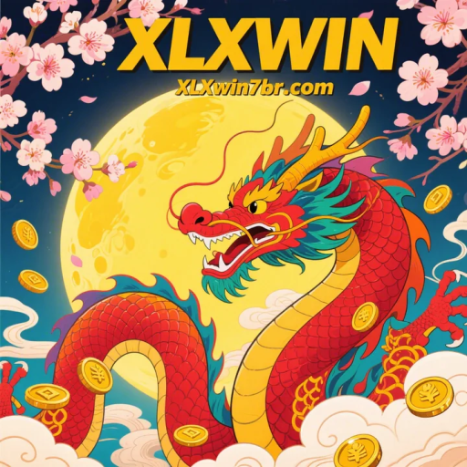 xlxwin